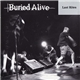 Buried Alive - Last Rites